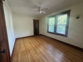 45 Kattelville Rd in Binghamton, NY - Building Photo - Building Photo