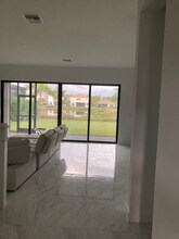 20223 Ainsley St in Estero, FL - Building Photo - Building Photo