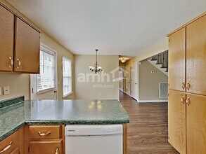 2822 Meadow Gln in Mount Juliet, TN - Building Photo - Building Photo
