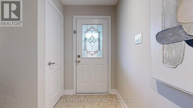 151 Amulet Crescent in Richmond Hill, ON - Building Photo - Building Photo