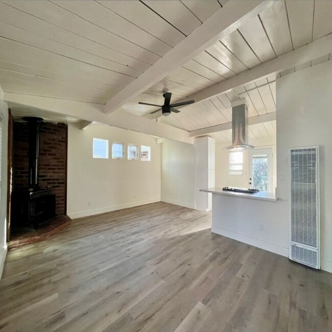 4330 Kendall St in San Diego, CA - Building Photo - Building Photo