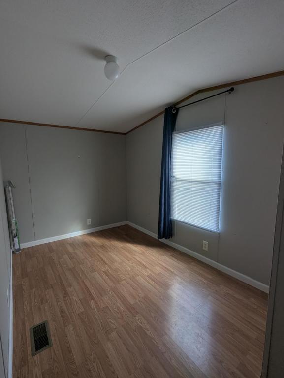 611 W Matthews St in Chillicothe, IL - Building Photo - Building Photo