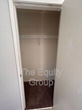 1786 Paseo Del Lago in Tulare, CA - Building Photo - Building Photo