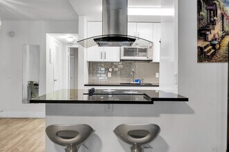 310 Tilford O in Deerfield Beach, FL - Building Photo - Building Photo