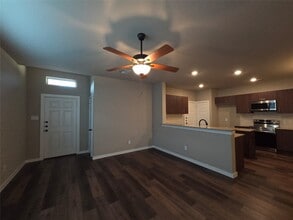 9740 Grosbeak Ln in Magnolia, TX - Building Photo - Building Photo