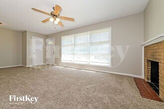 5816 Lane Ave in Raytown, MO - Building Photo - Building Photo