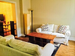 617 Irving St NW in Washington, DC - Building Photo - Building Photo