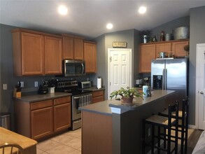 5909 Sweet William Terrace in Land O Lakes, FL - Building Photo - Building Photo