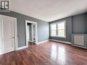 308 Randolph Ave in Windsor, ON - Building Photo - Building Photo