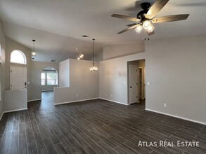 2968 W Sun Ranch Trail in Tucson, AZ - Building Photo - Building Photo