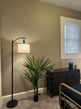 5134 St Paul St in Denver, CO - Building Photo - Building Photo