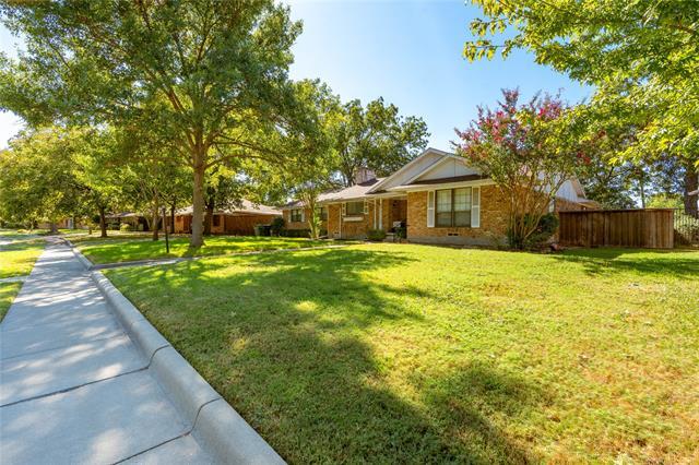 2217 Sylvan Dr in Garland, TX - Building Photo - Building Photo