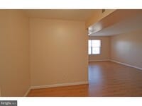 9465 Woodbridge Rd photo'