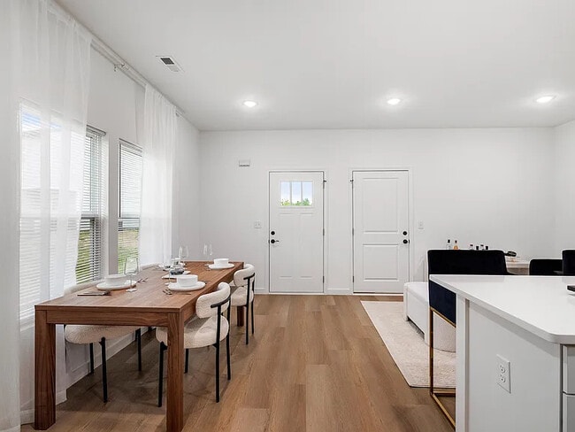 126 Parris Bridge Rd in Boiling Springs, SC - Building Photo - Building Photo