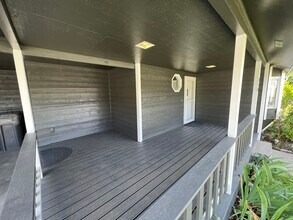 610-612 12th St NE in East Wenatchee, WA - Building Photo - Building Photo