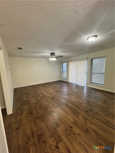 4006 Retama St in Victoria, TX - Building Photo - Building Photo