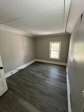 2828 Apple Ave in Lorain, OH - Building Photo - Building Photo