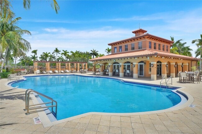 3157 SW 153rd Ct in Miami, FL - Foto de edificio - Building Photo