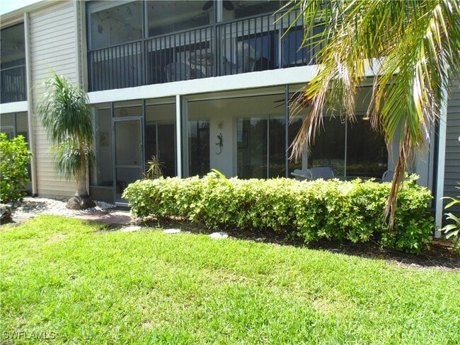 property at 5441 Peppertree Dr