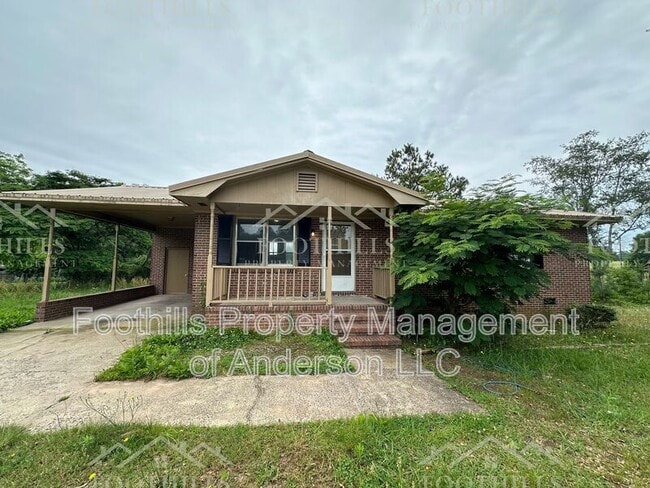 property at 122 Smith Dr