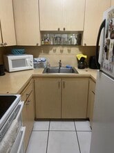 505 NW 72nd Ave in Miami, FL - Building Photo - Building Photo