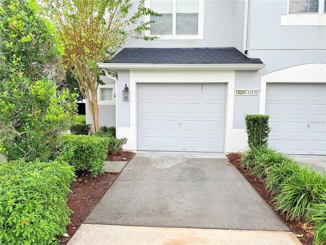 15204 Windmill Harbor Ct in Orlando, FL - Building Photo - Building Photo