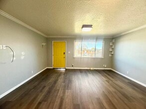 1334 Sudbury Ave in Sandy, UT - Building Photo - Building Photo