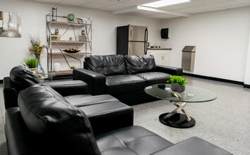 Carnegie in Windsor, ON - Building Photo - Building Photo