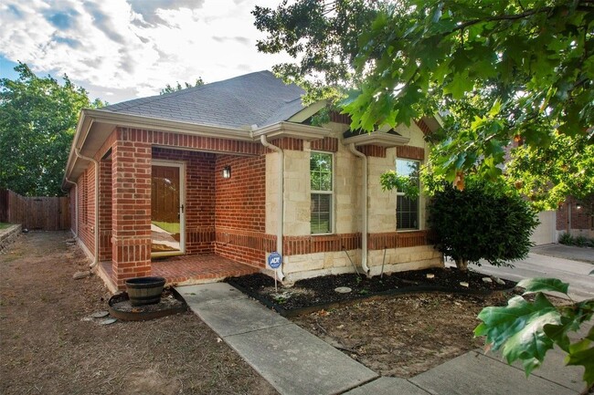 12988 Galaxy Dr in Frisco, TX - Building Photo - Building Photo