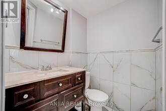 146 Billingsley Crescent in Markham, ON - Building Photo - Building Photo