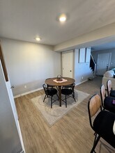 2622 SE Osier Ave in West Des Moines, IA - Building Photo - Building Photo