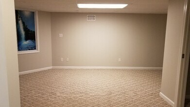 600 Glenforest Rd in Sandy Springs, GA - Building Photo - Building Photo