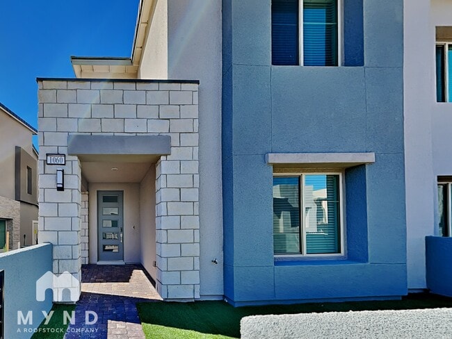 property at 600 Carriage Hill Dr