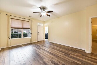 4732 Lewis And Clark Trail in Summerville, SC - Building Photo - Building Photo