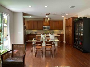 3332 Araldi Ln in Dublin, CA - Building Photo - Building Photo