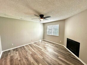 1059 Mazatlan Cir in Colorado Springs, CO - Building Photo - Building Photo