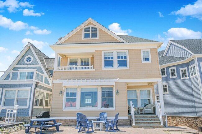 property at 257 Beach Front