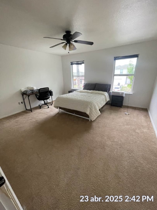 property at 8211 Steep Valley