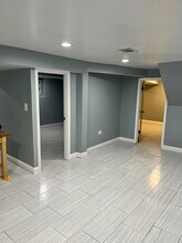 6222 S Albany Ave, Unit Garden Unit in Chicago, IL - Foto de edificio - Building Photo