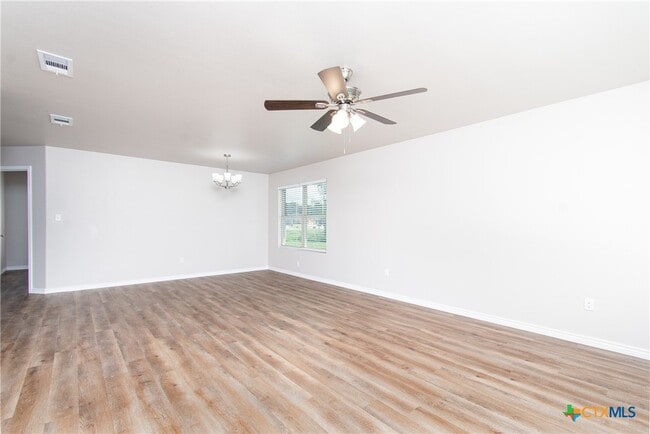 property at 2361 S Wall St