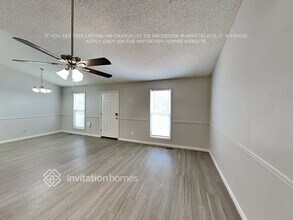 19398 E Brown Dr in Aurora, CO - Foto de edificio - Building Photo