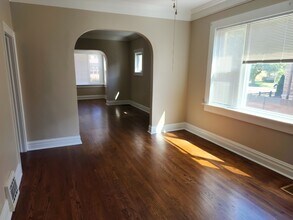 5808 N Navarre Ave in Chicago, IL - Building Photo - Building Photo