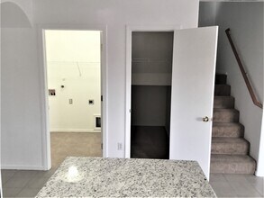 1452 Penasco Rd NE in Rio Rancho, NM - Building Photo - Building Photo