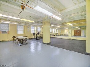 363-377 Mt Prospect Ave in Newark, NJ - Building Photo - Building Photo