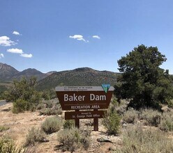 2001 S Baker Dm Rd in Central, UT - Building Photo - Building Photo