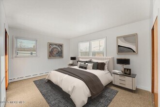 1 Gaston Ave in Raritan, NJ - Building Photo - Building Photo