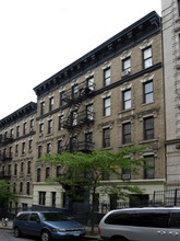 617 W 144th St in New York, NY - Building Photo - Building Photo