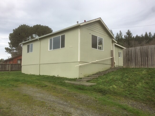property at 3041 Glendale Dr