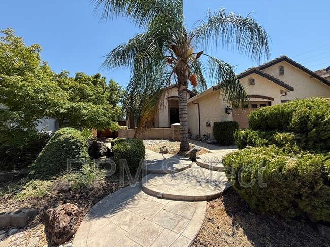 property at 9382 Mainline Dr