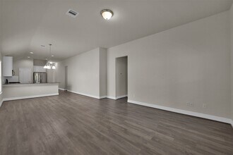 40510 Berylline Ln. in Magnolia, TX - Building Photo - Building Photo